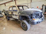 GMC Sierra 2004
