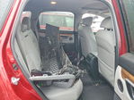 Jeep Wrangler 2013