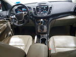 Ford Escape 2015