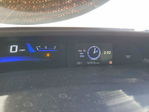 Honda Civic 2014