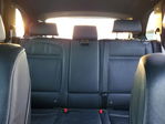 BMW X5 2012
