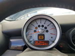 MINI Cooper 2010