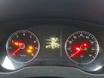 Volkswagen Jetta 2013