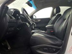 Infiniti FX 2013