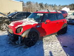 MINI Cooper 2013