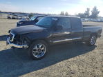 GMC Sierra 2005
