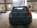 MINI Cooper 2016