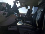 Chrysler Voyager 2021