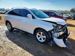 Lexus RX 2010