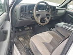 GMC Sierra 2006
