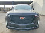 Cadillac Escalade 2023