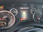 RAM 2500 2024