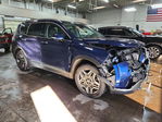 Hyundai Santa Fe 2023