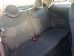 Fiat 500 2014