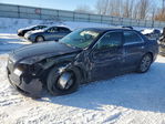 Chrysler 300 2016