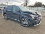 GMC Terrain 2023