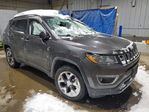 Jeep Compass 2019