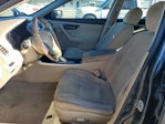 Nissan Altima 2014