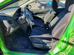 Mazda 2 2011