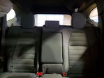 Honda CR-V 2021
