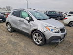 Buick Encore 2016