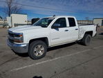 Chevrolet  2019