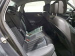 Audi A4 2021