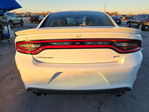 Dodge Charger 2023
