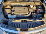 Cadillac XT4 2024