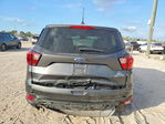 Ford Escape 2019