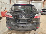 Mazda CX-9 2010