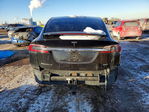 Tesla Model X 2017