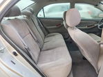 Toyota Corolla 2006