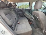 GMC Terrain 2024