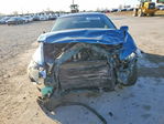 Honda CR-Z 2011