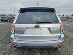 Subaru Forester 2013
