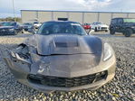 Chevrolet Corvette 2015