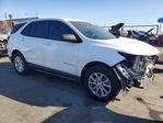 Chevrolet Equinox 2018