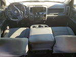 RAM 1500 2014