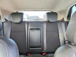 Buick Encore 2018