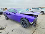 Dodge Challenger 2023