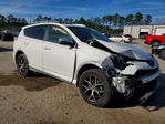 Toyota RAV 4 2016