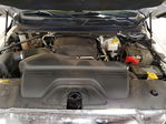 RAM 2500 2019