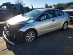Kia Forte 2014