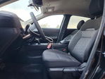 Nissan Kicks 2025