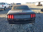 Ford Mustang 2016