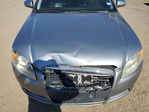 Audi A4 2007