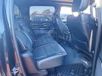 RAM 1500 2019