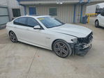 BMW Series 5 2016