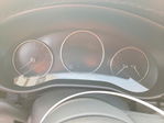 Mazda CX-30 2025